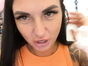KROSHKA_N