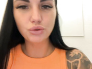 KROSHKA_N