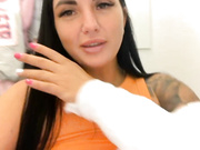 KROSHKA_N