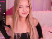 Alisha008