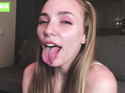 delicious_couple_
