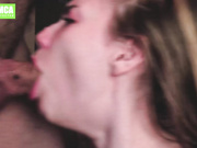 delicious_couple_