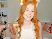 madeline_jackson