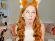 madeline_jackson