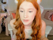 madeline_jackson