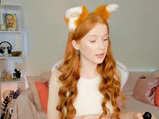madeline_jackson