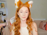 madeline_jackson
