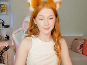 madeline_jackson