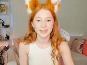 madeline_jackson