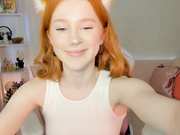 madeline_jackson