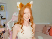 madeline_jackson