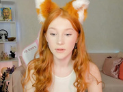 madeline_jackson