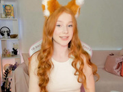 madeline_jackson