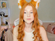madeline_jackson
