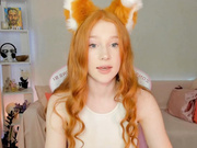 madeline_jackson
