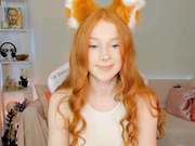 madeline_jackson
