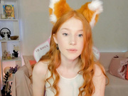 madeline_jackson