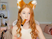 madeline_jackson
