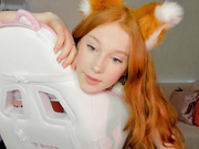 madeline_jackson