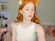 madeline_jackson