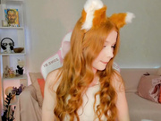madeline_jackson