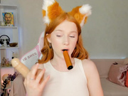 madeline_jackson