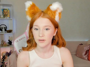 madeline_jackson