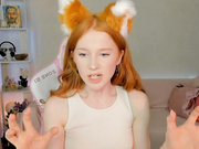 madeline_jackson