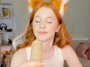 madeline_jackson