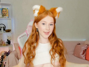 madeline_jackson