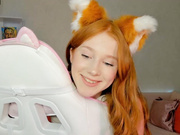 madeline_jackson
