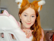 madeline_jackson