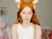 madeline_jackson