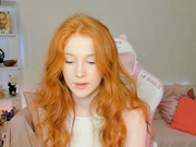 madeline_jackson