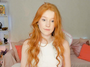madeline_jackson
