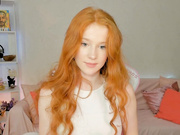 madeline_jackson