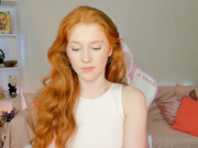 madeline_jackson