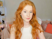 madeline_jackson