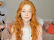 madeline_jackson
