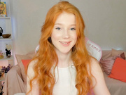 madeline_jackson