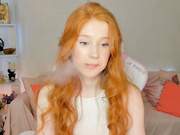 madeline_jackson
