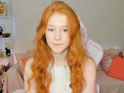 madeline_jackson