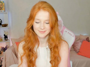 madeline_jackson
