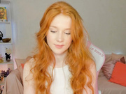 madeline_jackson