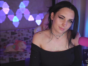 MalinaBo0m