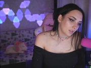 MalinaBo0m