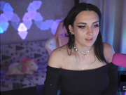 MalinaBo0m