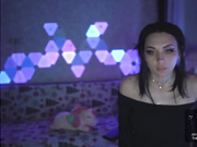 MalinaBo0m
