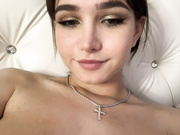 stefannichka