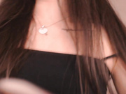 succuba_